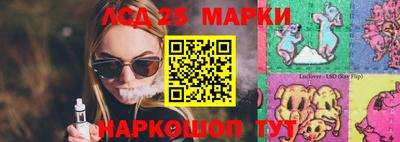 apvp Рыбинск