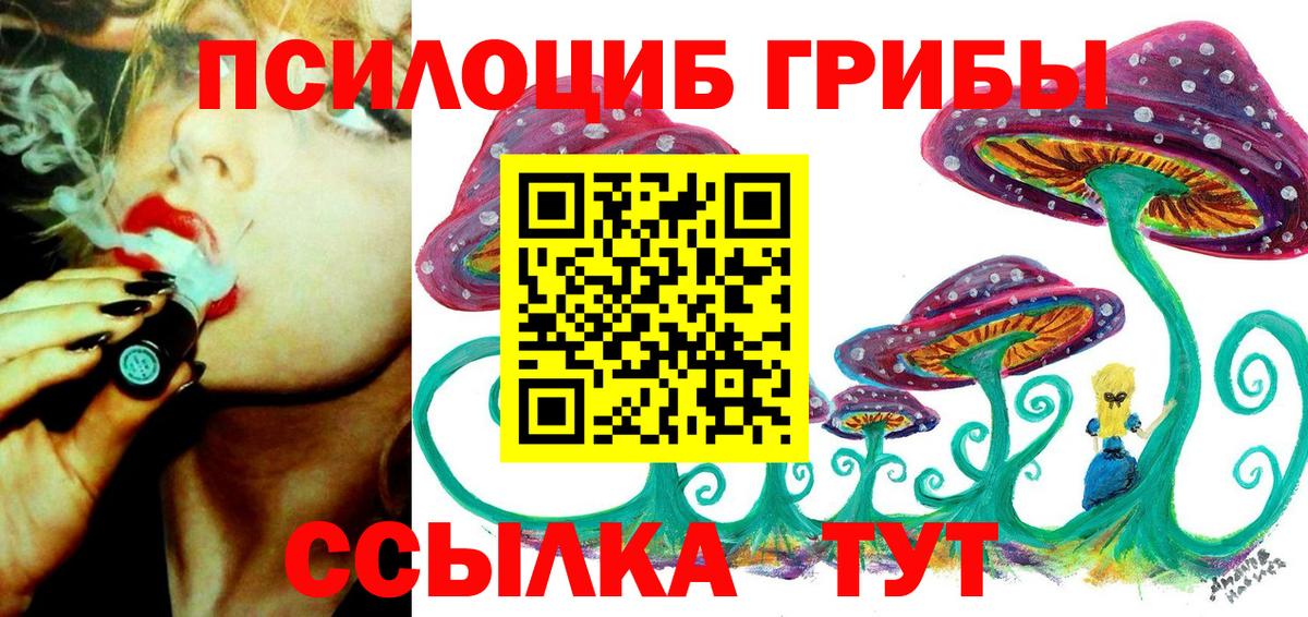 Псилоцибиновые грибы Magic Shrooms Шарыпово